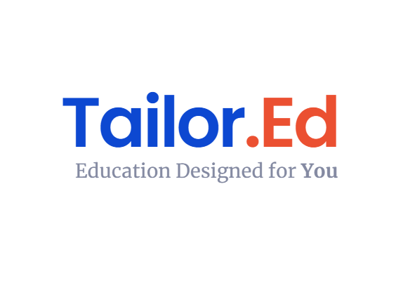 Tailor.Ed